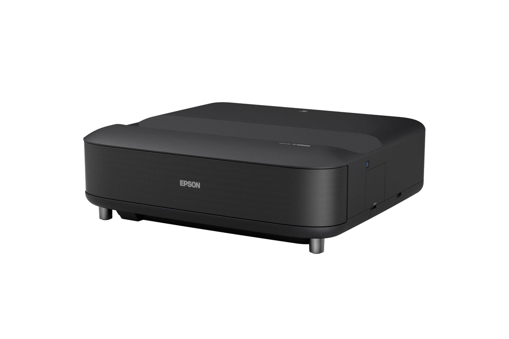 EAN 8715946718453 - Epson EH-LS650B 3600 lúmenes ANSI 3LCD 4K (4096x2400) Negro imagen 8