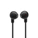 EAN 6925281974366 - JBL Tune 215 Auriculares Inalámbrico Dentro de oído, Banda para cuello Llamadas/Música Bluetooth Negro imagen 2