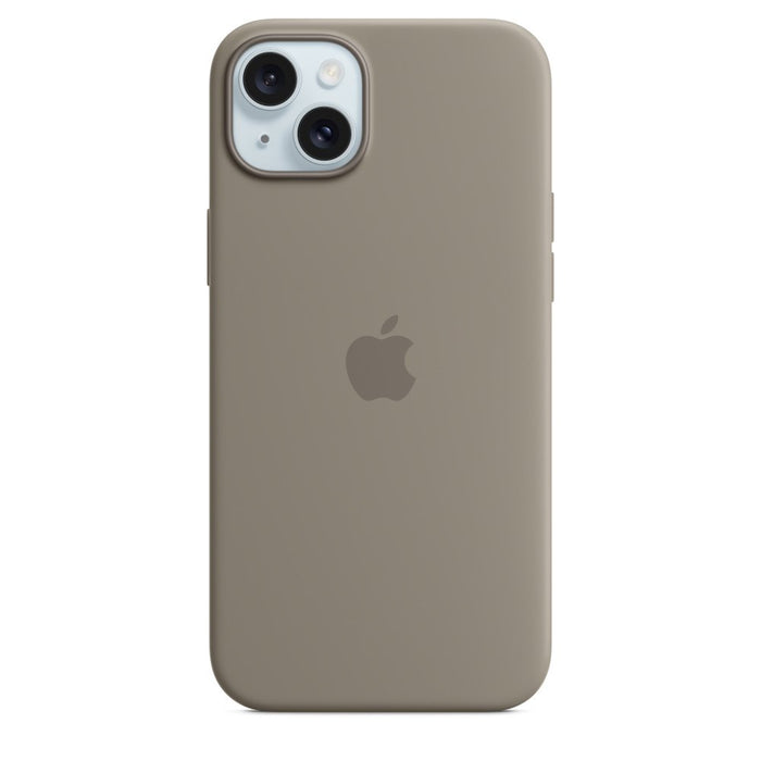 EAN 0194253939603 - Apple MT133ZM/A funda para teléfono móvil 17 cm (6.7") Gris imagen 1