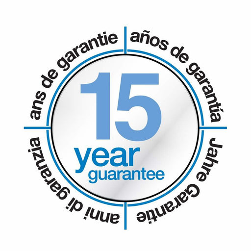 EAN 5018505302463 - Rapesco R53500B2 grapadora imagen 2