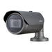 EAN 8801089164292 - Hanwha QNO-8080R cámara de vigilancia Bala (forma) Cámara de seguridad IP Exterior 2592 x 1944 Pixeles Te imagen 1