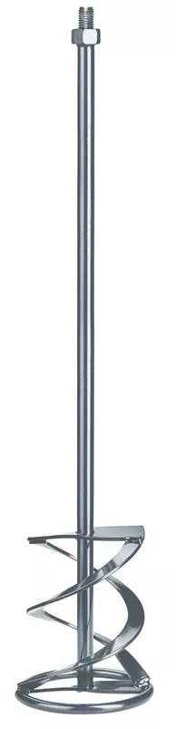 EAN 4009314976250 - Einhell 49497625 accesorio para martillo perforador imagen 1