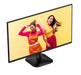 EAN 4038986182768 - AOC B3 Q27B35S3 pantalla para PC 68,6 cm (27") 2560 x 1440 Pixeles Quad HD LED Negro imagen 6