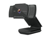 EAN 4015867225042 - Conceptronic AMDIS06B cámara web 1920 x 1080 Pixeles USB 2.0 Negro imagen 1