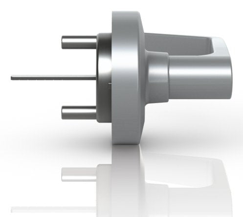 EAN 810177161639 - Ubiquiti UACC-PanicBar Ganchos de cierre de la pantalla imagen 13