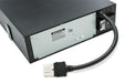 EAN 731304322009 - APC DLRT192RMBP accesorio para UPS imagen 12