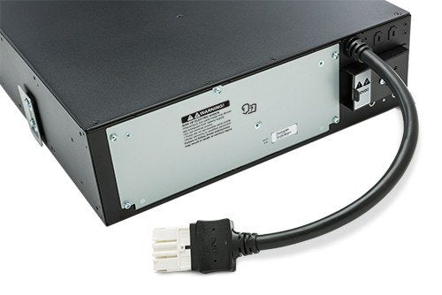 EAN 731304322009 - APC DLRT192RMBP accesorio para UPS imagen 12