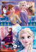 EAN 8005125216093 - Clementoni Frozen 2 Puzzle rompecabezas 60 pieza(s) Televisión/películas imagen 2