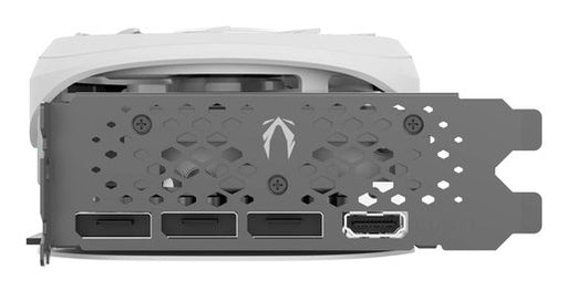 EAN 4895173628597 - Zotac GeForce RTX 4070 Ti SUPER NVIDIA 16 GB GDDR6X imagen 2