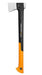 EAN 6411501201645 - Fiskars 1069105 hacha 1 pieza(s) imagen 1