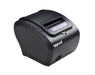 EAN 8435364316641 - iggual TP8002 203 x 203 DPI Alámbrico Térmica directa Impresora de recibos imagen 4