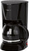 EAN 4006160635911 - Clatronic KA 3473 Cafetera de filtro 1,5 L imagen 1