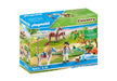 EAN 4008789705129 - Playmobil Country 70512 juguete de construcción imagen 1