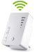 EAN 4250059697898 - Devolo WiFi Repeater AC 1000 Mbit/s Blanco imagen 11