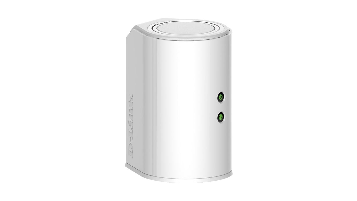 EAN 0790069401879 - D-Link DIR-818LW router inalámbrico Gigabit Ethernet Doble banda (2,4 GHz / 5 GHz) imagen 4