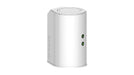 EAN 0790069401879 - D-Link DIR-818LW router inalámbrico Gigabit Ethernet Doble banda (2,4 GHz / 5 GHz) imagen 4