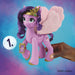 EAN 5010993837038 - My Little Pony F17965L0 figura de juguete para niños imagen 6