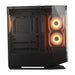 EAN 4710483777424 - COUGAR Gaming FV270 RGB Midi Tower Negro imagen 14