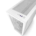 EAN 5056547203522 - NZXT CM-H71EW-02 carcasa de ordenador Midi Tower Blanco imagen 3