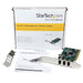 EAN 0065030789950 - StarTech.com PCI1394MP tarjeta y adaptador de interfaz Interno IEEE 1394/Firewire imagen 5