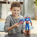 EAN 5010993653539 - Marvel Avengers E73745L0 figura de juguete para niños imagen 4