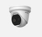 EAN 6941264046295 - Hikvision DS-2TD1217B-3/PA cámara de vigilancia Almohadilla Cámara de seguridad IP Interior 2688 x 1520 P imagen 1