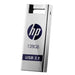 EAN 4712847094826 - HP x795w unidad flash USB 128 GB USB tipo A 3.2 Gen 1 (3.1 Gen 1) Azul, Plata imagen 2
