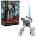 EAN 5010996286048 - Transformers Age of the Primes Voyager Class The Thirteen Prima Prime imagen 5