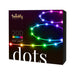 EAN 8056326677930 - Twinkly Dots Guirnalda G imagen 1