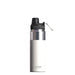 EAN 0842591039928 - Asobu Alpine Flask Senderismo 530 ml Acero inoxidable Blanco imagen 1