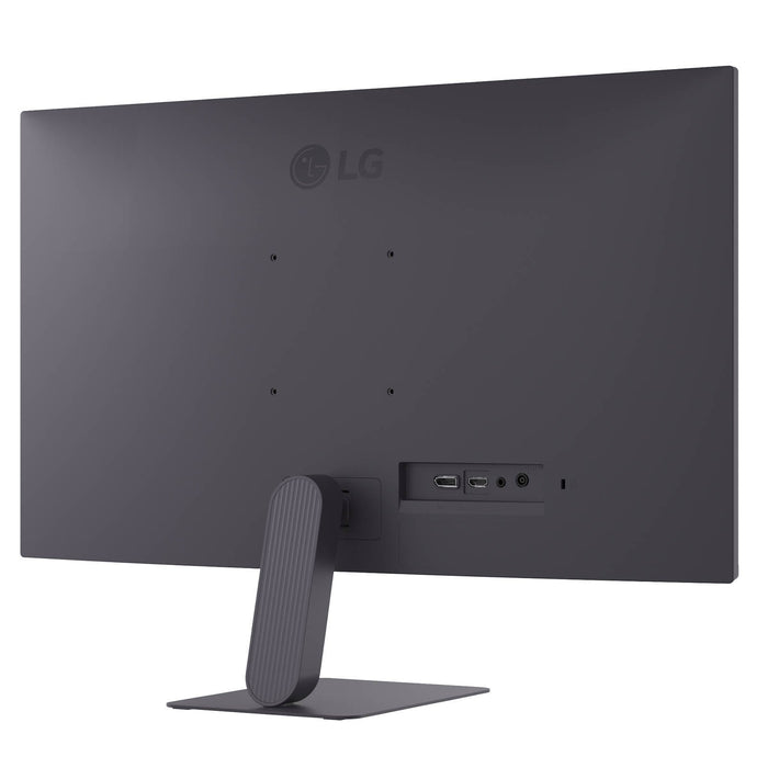 EAN 8806096567449 - LG 27G411A-B pantalla para PC 68,6 cm (27") 1920 x 1080 Pixeles Full HD LCD Negro imagen 3