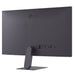 EAN 8806096567449 - LG 27G411A-B pantalla para PC 68,6 cm (27") 1920 x 1080 Pixeles Full HD LCD Negro imagen 3