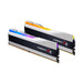 EAN 4713294232052 - G.Skill Trident Z RGB F5-6000J3040F16GX2-TZ5RS módulo de memoria 32 GB 2 x 16 GB DDR5 imagen 3