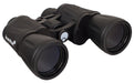 EAN 611901509556 - Levenhuk Atom 10x50 binocular BK-7 Porro Negro imagen 3