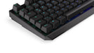 EAN 5903018666778 - ENDORFY Thock teclado Juego USB QWERTZ Alemán Negro imagen 10