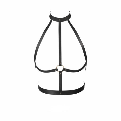 EAN 8436562011291 - Bijoux Indiscrets Maze Arnés integral imagen 1