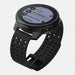EAN 6417084210845 - Suunto Vertical Solar 3,56 cm (1.4") Matriz de puntos 49 mm 280 x 280 Pixeles Pantalla táctil Negro GPS ( imagen 3