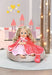 EAN 4001167706503 - Baby Annabell Little Sweet Cape 36cm Juego de ropita para muñeca imagen 7