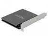 EAN 4043619904327 - DeLOCK 90432 tarjeta y adaptador de interfaz Interno M.2 imagen 5