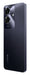 EAN 6941764444607 - realme Note 60 17,1 cm (6.74") SIM doble Android 14 4G USB Tipo C 4 GB 128 GB 5000 mAh Negro, Color mármo imagen 6