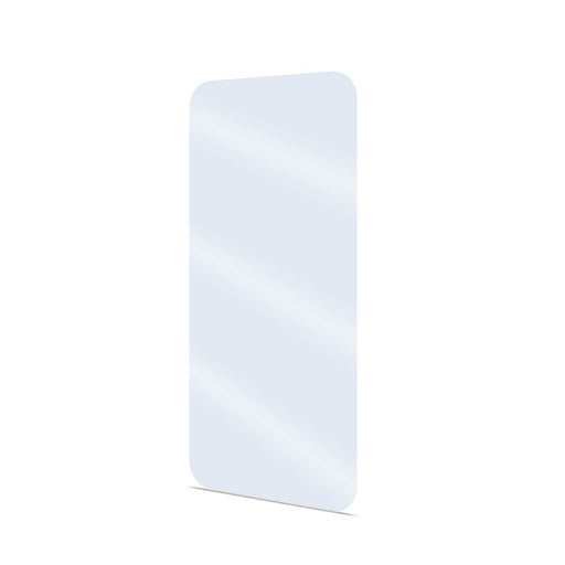 EAN 8021735204688 - Celly EASY1056 protector de pantalla o trasero para teléfono móvil Apple 1 pieza(s) imagen 1