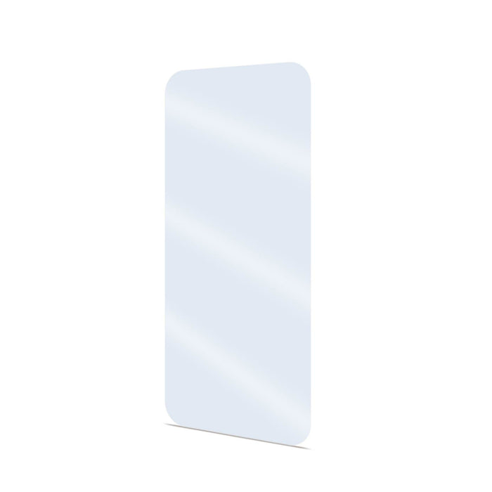 EAN 8021735204688 - Celly EASY1056 protector de pantalla o trasero para teléfono móvil Apple 1 pieza(s) imagen 1