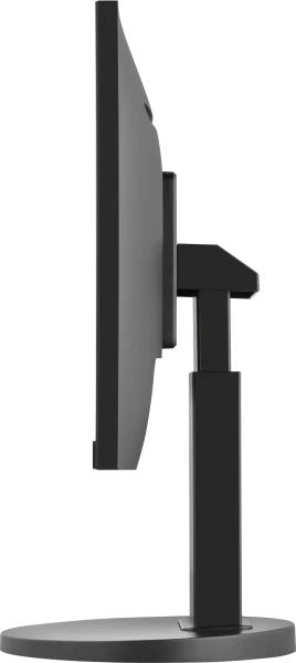 EAN 0766907028164 - Viewsonic VG Series VG2208A LED display 55,9 cm (22") 1920 x 1080 Pixeles Full HD Negro imagen 9