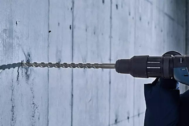 EAN 3165140833738 - Bosch 2 608 833 964 broca 1 pieza(s) imagen 3