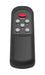 EAN 5715063148761 - Microconnect MC-HDMISWITCH0501-4K interruptor de video imagen 5