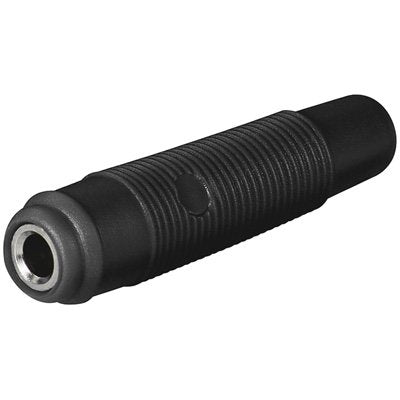 EAN 4040849121043 - Goobay WE 1092 B Negro imagen 1