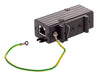 EAN 7331021075849 - Axis 02315-001 adaptador e inyector de PoE Gigabit Ethernet 1000 V imagen 2