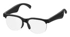 EAN 4252011912414 - 4smarts SoundGlasses Sport 2 gafas inteligentes Bluetooth imagen 1