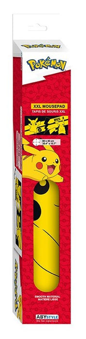 EAN 3665361082118 - ABYstyle Pokémon imagen 2