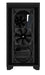 EAN 0840006610427 - Corsair CC-9011251-WW carcasa de ordenador Midi Tower Negro imagen 4